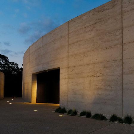 Port Phillip Estate Red Hill South Exterior foto