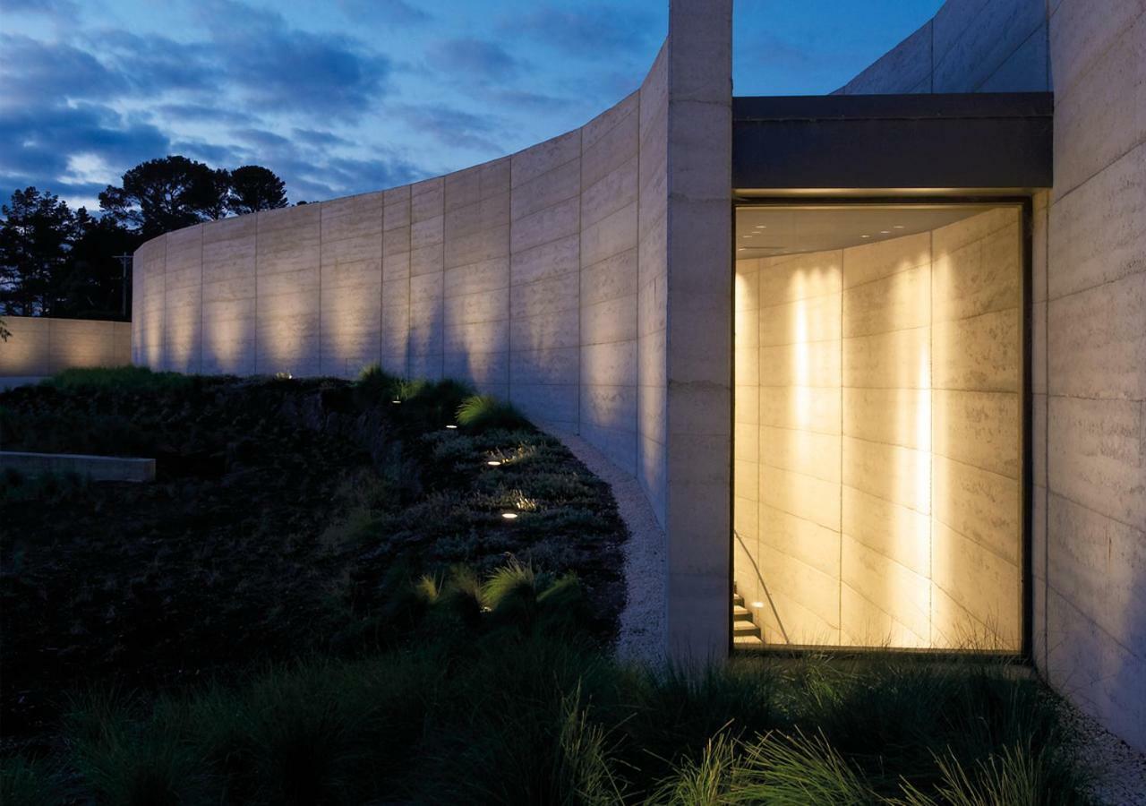 Port Phillip Estate Red Hill South Exterior foto