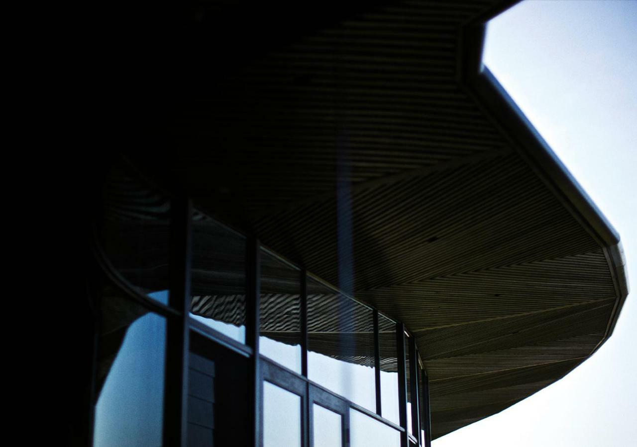 Port Phillip Estate Red Hill South Exterior foto