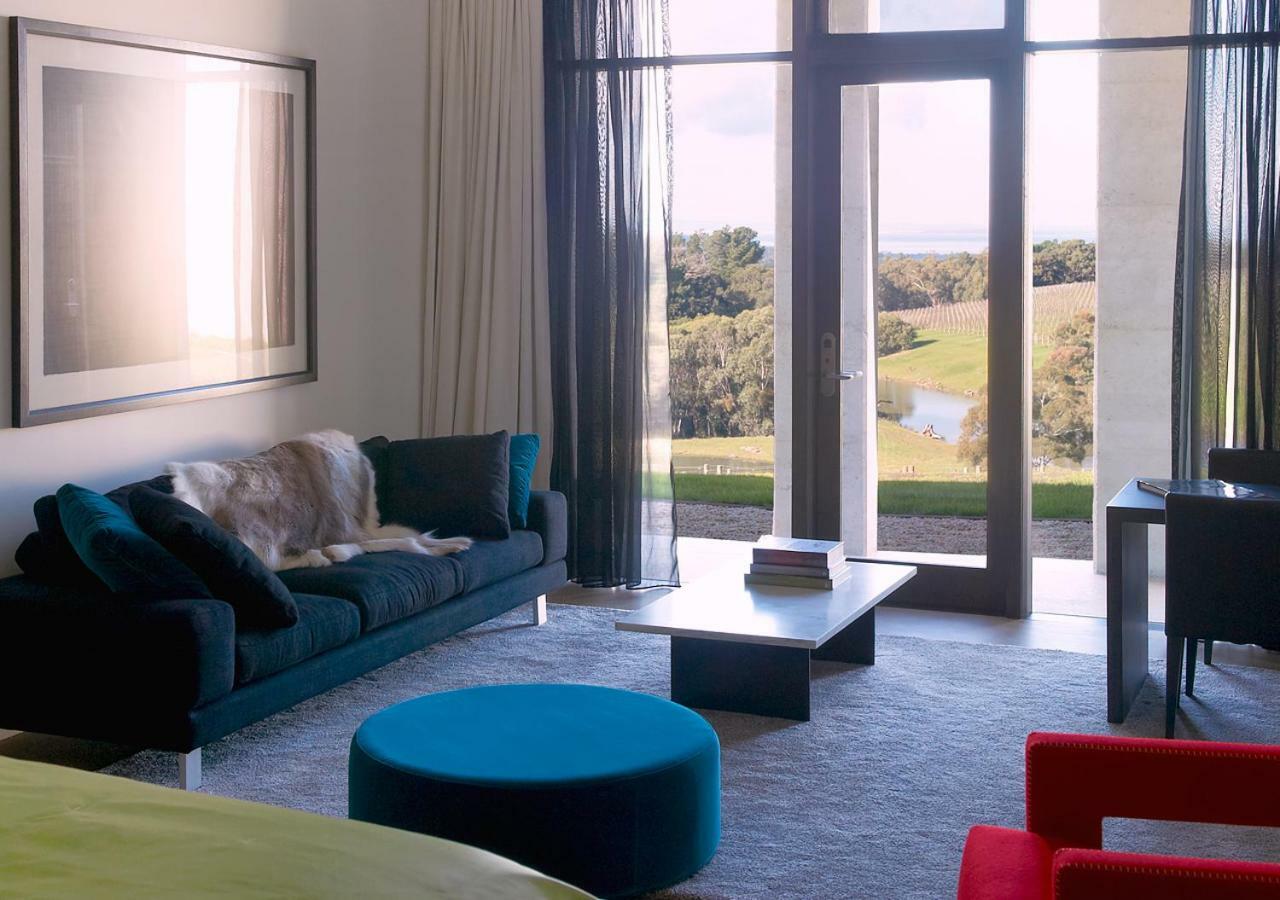 Port Phillip Estate Red Hill South Exterior foto